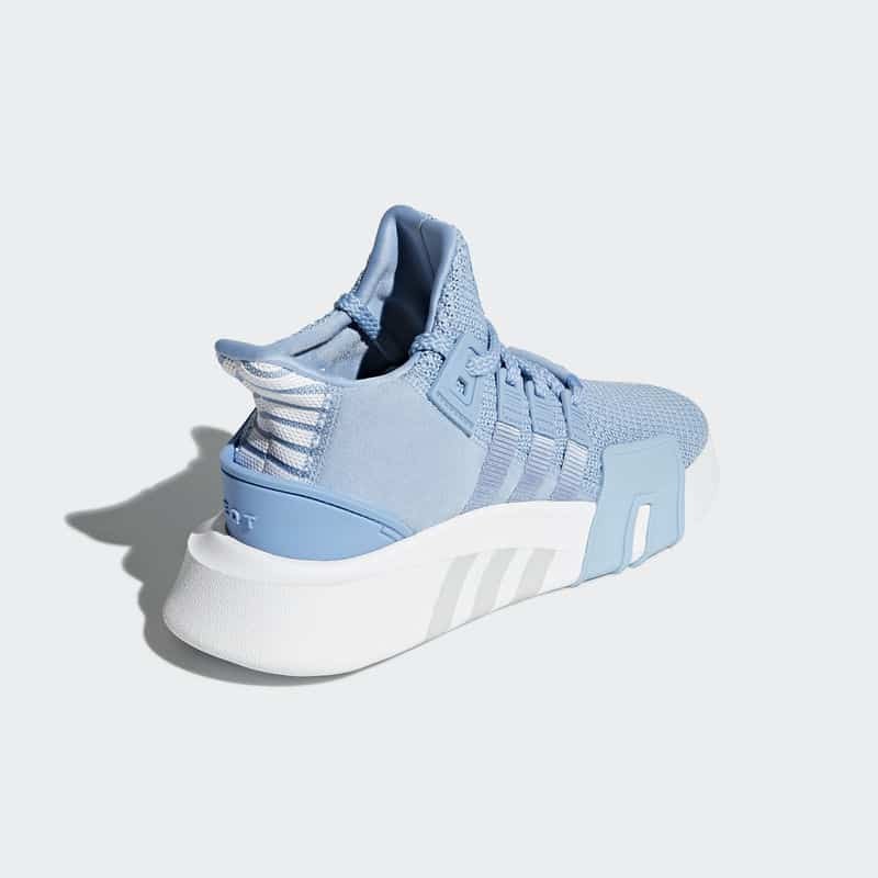 Adidas eqt 2025 baby blue